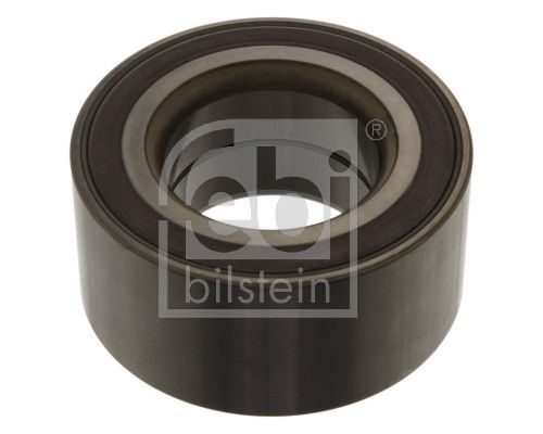 Wheel Bearing BMW 33 41 6 792 361