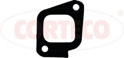 Gasket, exhaust manifold Nissan