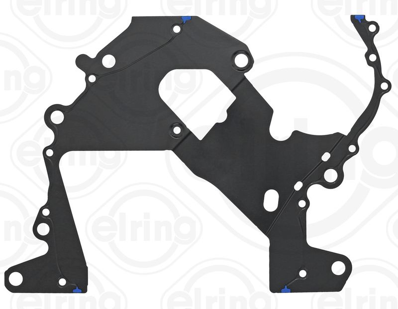 Gasket, timing case BMW - 11 14 7 797 491