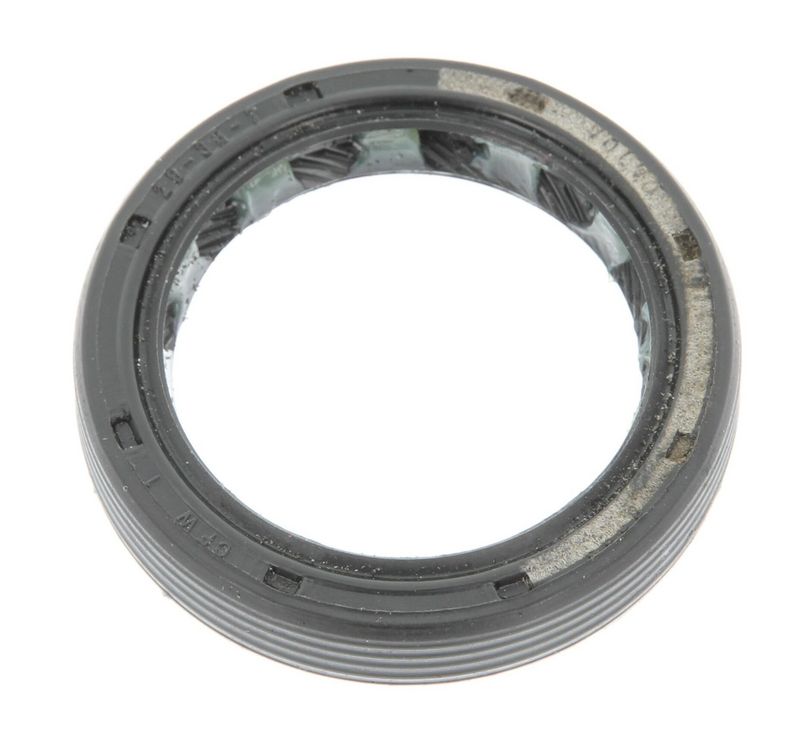Shaft Seal, manual transmission VOLVO - 9143885