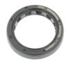 Shaft Seal, manual transmission VOLVO - 9143885
