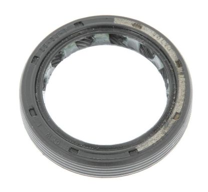 Shaft Seal, manual transmission VOLVO - 9143885