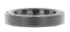Shaft Seal, manual transmission VOLVO - 9143885