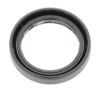 Shaft Seal, manual transmission VOLVO - 9143885