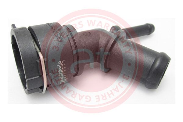 Coolant Flange VAG VW Beetle/Bora/GolfAudi A3Skoda OctaviaSeat