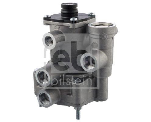 Control Valve, trailer M A N - 81523016189