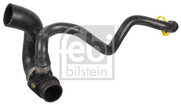 Radiator Hose BMW - 11 53 7 639 998