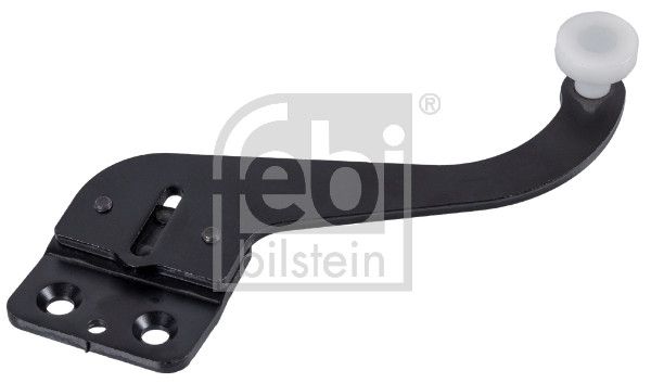 Roller Guide, sliding door VW-Audi - 7E0 843 436 B