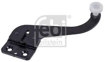 Roller Guide, sliding door VW-Audi - 7E0 843 436 B