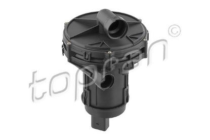 Secondary Air Pump VAG