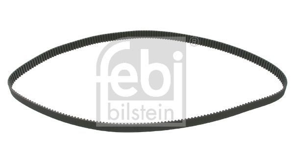 Timing Belt SUBARU 13028AA230