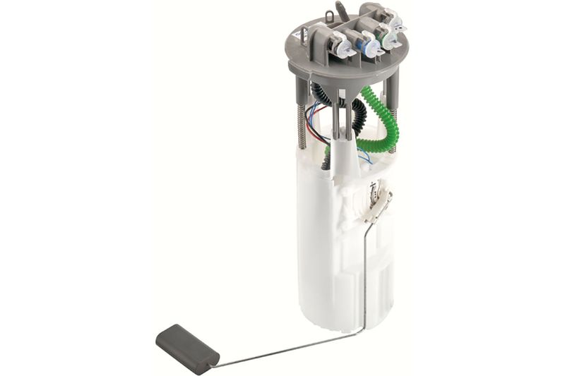 Fuel Feed Unit Land Rover