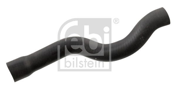 Radiator Hose BMW - 64 21 1 394 293