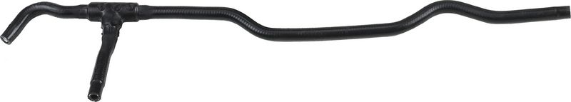 Heater Hose BMW 17111737819