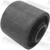 Spacer Bush, shock absorber TOYOTA 90903-89012