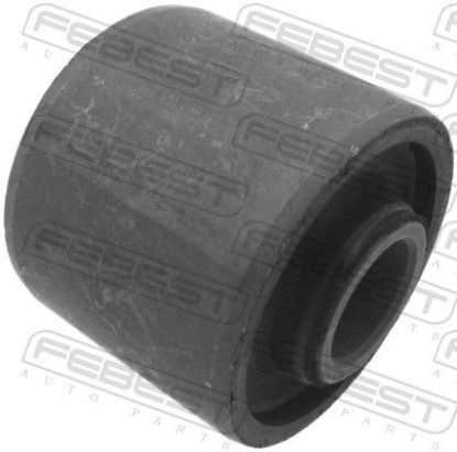 Spacer Bush, shock absorber TOYOTA 90903-89012