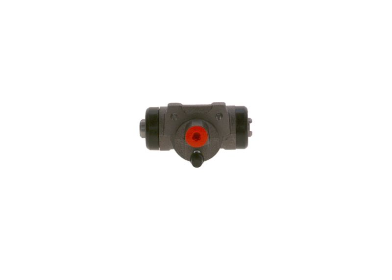 Wheel Brake Cylinder