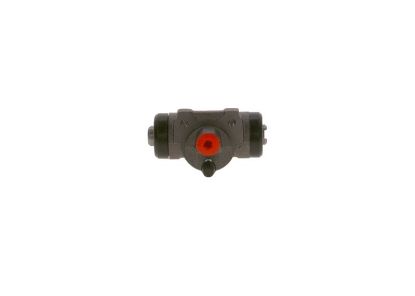 Wheel Brake Cylinder