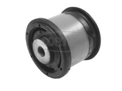 Bushing, axle beam Hub Carrier Bush