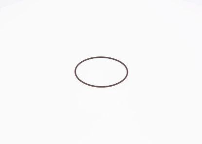 Seal Ring, injector O-ring