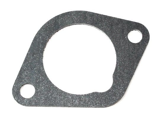 Gasket, intake manifold Porsche
