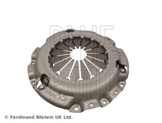 Clutch Pressure Plate SUZUKI 22100-68D20