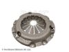 Clutch Pressure Plate SUZUKI 22100-68D20