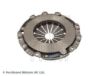 Clutch Pressure Plate SUZUKI 22100-68D20