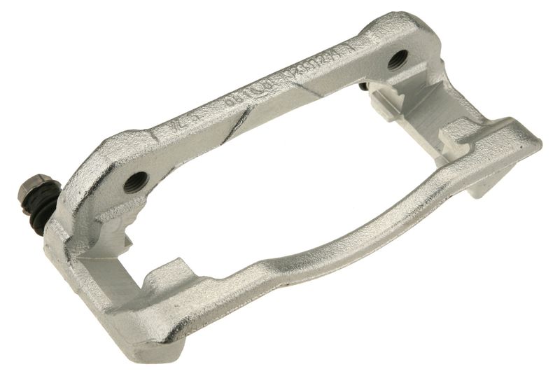 Bracket, brake caliper