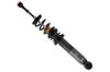 Suspension Kit, springs/shock absorbers Porsche 991 GT3 RS;EVO R; K