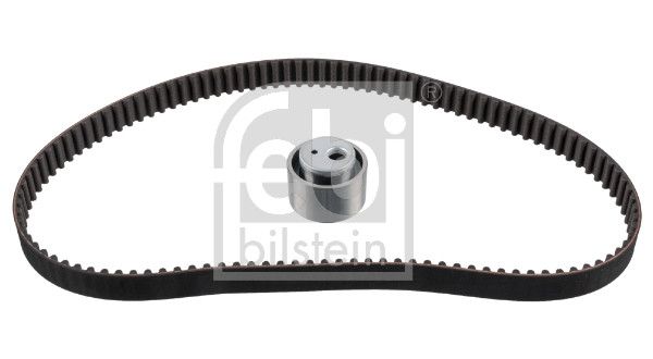 Timing Belt Kit Peugeot 0831.S6