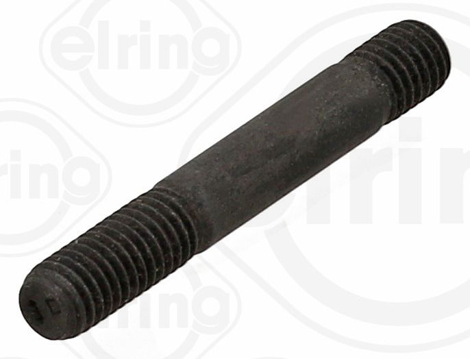 Stud Hyundai/Kia 28516-2A100
