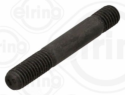 Stud Hyundai/Kia 28516-2A100