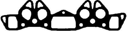 Gasket, intake/exhaust manifold NISSA 14035U6700