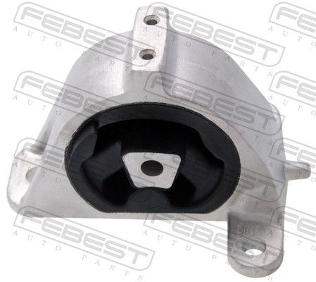 Mounting, engine ALFA ROMEO K04861399AA, CHRYSLER 04861399AA, FIAT