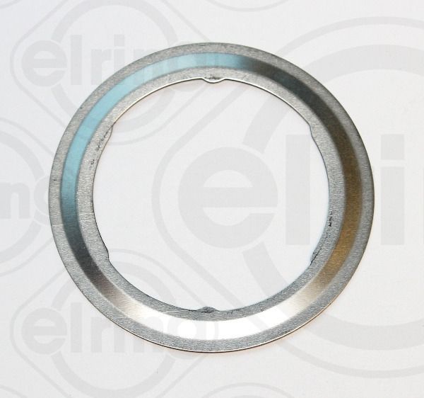 Gasket, EGR valve pipe FORD 1 111 912