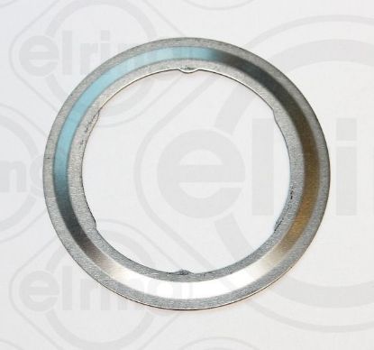 Gasket, EGR valve pipe FORD 1 111 912