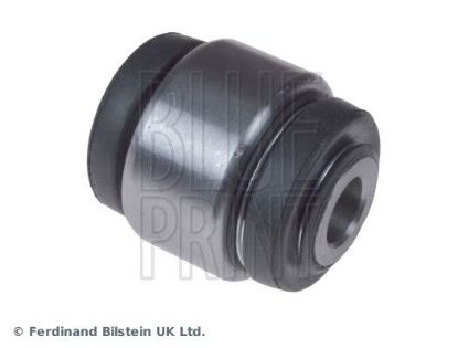 Bush, steering knuckle LAND ROVER DISCOVERY 4