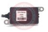 NOX Sensor, NOX catalytic converter Daf