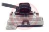 NOX Sensor, NOX catalytic converter Daf