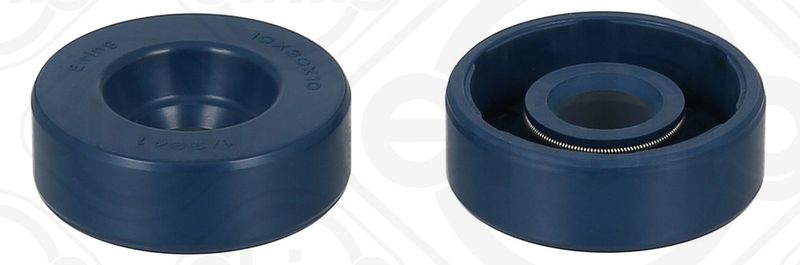 Seal Ring R.V.I. RENAULT VEHICLE IND. 00 24 472 710