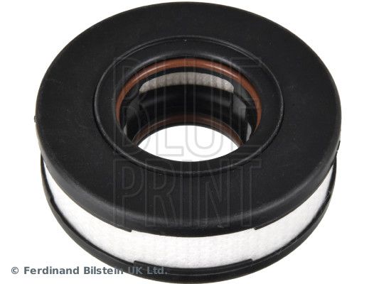 Filter, crankcase ventilation Fiat 504075145