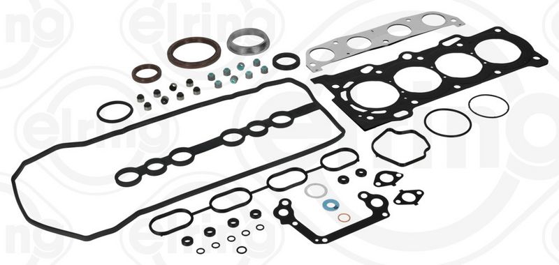 Full Gasket Kit, engine TOYOTA 04111-22062