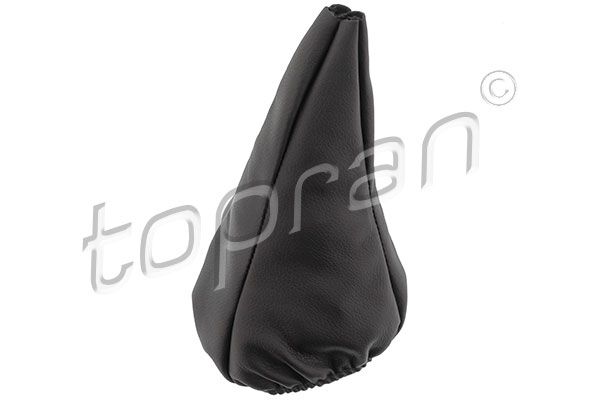 Gear Lever Gaiter VAG