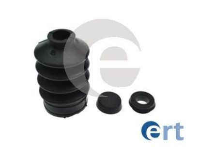 Repair Kit, clutch master cylinder