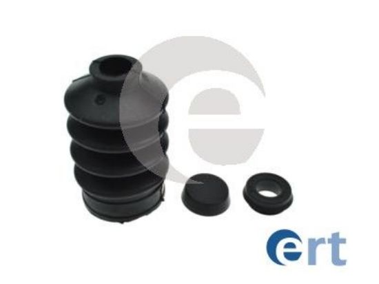 Repair Kit, clutch master cylinder