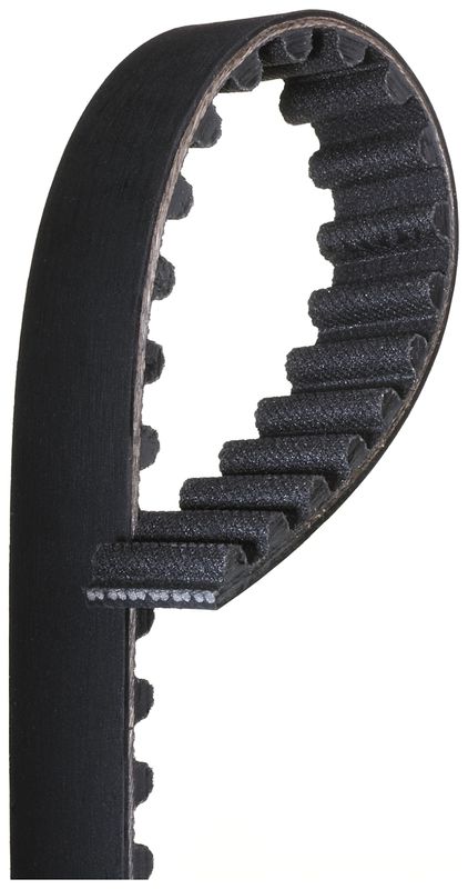 Timing Belt TOYOTA 13568-16080