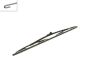 Wiper Blade Twin 707U 700mm