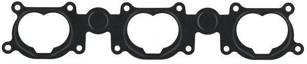Gasket, intake manifold Porsche