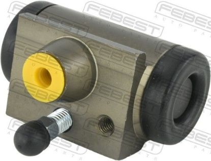 Wheel Brake Cylinder RENAULT 6001551410